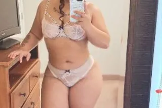 🌺AMAZING ANNIE 🎉LET'S PARTY🎉 EXOTIC MIXED ASIAN TREAT🌺 - Image 11