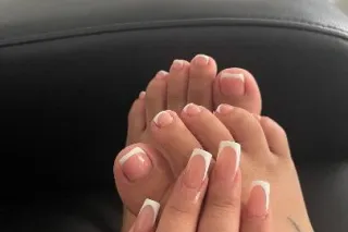 🌺AMAZING ANNIE 🎉LET'S PARTY🎉 EXOTIC MIXED ASIAN TREAT🌺 - Image 6