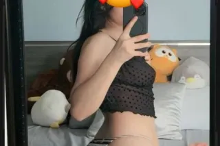 ✅ Available 24/7 🍑Full service... - Image 1
