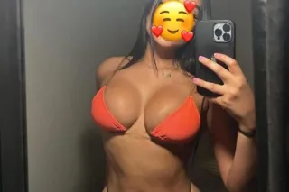 💦💦💦💥💥💥 Latina guerita - Image 2