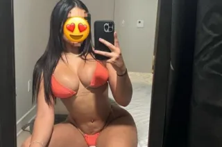 💦💦💦💥💥💥 Latina guerita - Image 3