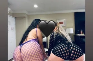 ✨💋🍑 Big Bootyy Spicy Latina Mamii🍑✨ Doubles Available!! - Image 2