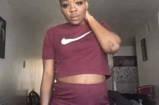 Fyne sh!T READY FOR YOU DADDY ... - Image 4