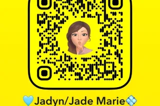 Read full ad please!♥NO DEPOSI... - Image 4