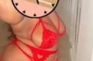 SEXii LEXii LETs GEt MEsSy💦🌊 -... - Image 2