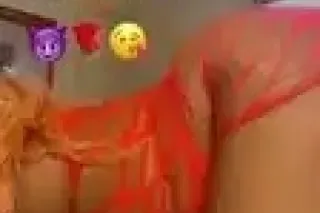 SEXii LEXii LETs GEt MEsSy💦🌊 -... - Image 4