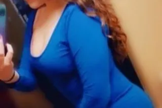 👄🩶👅KASH👅🩶👄 - Image 5