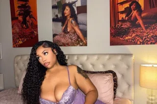 Classy freak but a nasty $lut💋💦THICK|CURVY💦 - Image 5