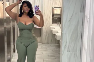 Classy freak but a nasty $lut💋💦THICK|CURVY💦 - Image 1