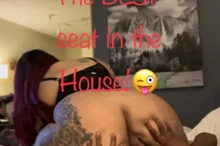 ⭐⭐80QV/130HH MORNING SPECIAL⭐⭐... - Image 4