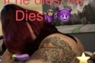 ⭐⭐80QV/130HH MORNING SPECIAL⭐⭐ ⭐⭐🏆Your Favorite🏆💋 Redbone B💋B💋W💋 - Image 5