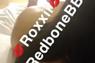 ⭐⭐80QV/130HH MORNING SPECIAL⭐⭐ ⭐⭐🏆Your Favorite🏆💋 Redbone B💋B💋W💋 - Image 6