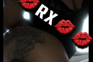 ⭐⭐80QV/130HH MORNING SPECIAL⭐⭐ ⭐⭐🏆Your Favorite🏆💋 Redbone B💋B💋W💋 - Image 7