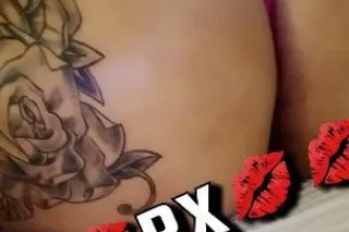 ⭐⭐80QV/130HH MORNING SPECIAL⭐⭐... - Image 1