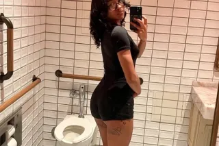$30 FACETIME SHOWS TODAY ONLY - Image 11