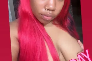 2 girl available👩🏽‍❤️‍💋‍👩🏽🎀 𝒮𝑒... - Image 2
