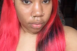 2 girl available👩🏽‍❤️‍💋‍👩🏽🎀 𝒮𝑒... - Image 3