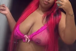 2 girl available👩🏽‍❤️‍💋‍👩🏽🎀 𝒮𝑒𝓍𝓎 𝓎🌺𝓊𝓃𝑔 🎀 тђเ𝐜𝓚 𝕭𝖑𝖆𝖘𝖎𝖆𝖓 🍑 💦 ᝯׁυׁׅ ꩇׁׅ݊ ℘ᥣׁׅ֪ɑׁׅ֮ᨮ꫶ׁׅ֮ ᨰׁׅꪱׁׅtׁׅhׁׅ֮ ꩇׁׅ݊ꫀׁׅܻ? - Image 6