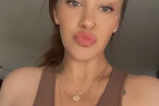 fuck my life dude! EW dude- fuck that nasty butch bitch who hacked my shit!! - Image 2