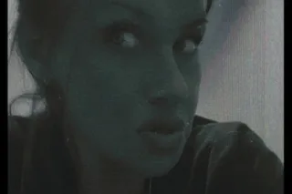 fuck my life dude! EW dude- fuck that nasty butch bitch who hacked my shit!! - Image 3