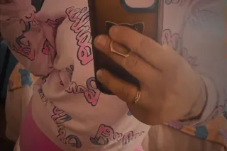 fuck my life dude! EW dude- fuck that nasty butch bitch who hacked my shit!! - Image 6
