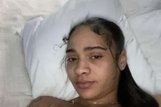 come see ❤ - 22 - Image 2