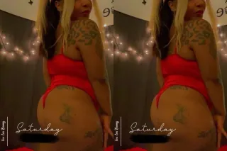 100% Real 🤯 4’7 FUN SIZED 🥵 THROAT GOAT 👅 - Image 5