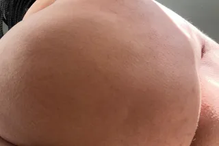 OUTCALL DADDY💋📲 - Image 2