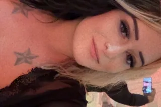 HAPPY VALLEY!! SPECIAL!! QV 100 HHR 125 till Noon!!! AZ’s Best Blow Job Ever… Then Bang Me Till We Both Explode!” - Image 10