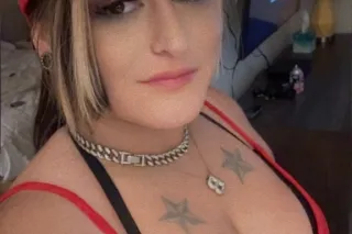 HAPPY VALLEY!! SPECIAL!! QV 100 HHR 125 till Noon!!! AZ’s Best Blow Job Ever… Then Bang Me Till We Both Explode!” - Image 11