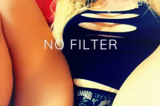 💋 PHATT PUSSY PRETTY FACE💋 - 4... - Image 4