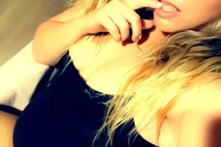 💋 PHATT PUSSY PRETTY FACE💋 - Image 6