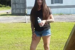 COME ENJOY SOME REAL FINE COMP... - Image 2