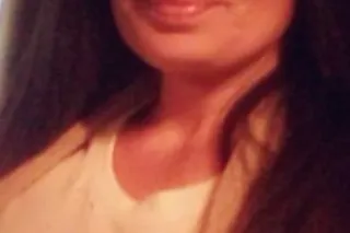 COME ENJOY SOME REAL FINE COMP... - Image 3