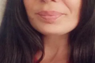 COME ENJOY SOME REAL FINE COMP... - Image 4