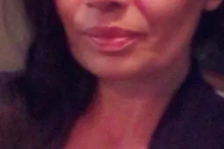 COME ENJOY SOME REAL FINE COMP... - Image 1