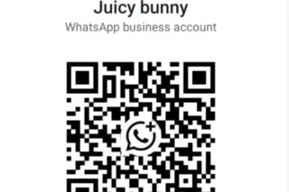 Available for 24/7 Incall /Out... - Image 2