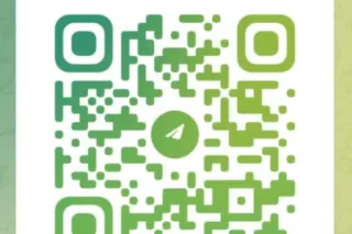 Available for 24/7 Incall /Outcall/ Car fun/Your house call/FaceTime shows,,✅My Active number: ✅✅(615)28-3-4990 - Image 6