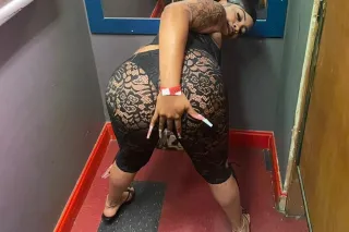 💦 i'll cum wherever you are ✨ Exclusive Outcall Only ✨Fetish Friendly ✨Pretty “Kitty” ✨Optional FaceTime Verification - Image 6