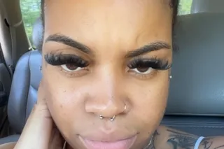 💦 i'll cum wherever you are ✨ ... - Image 1