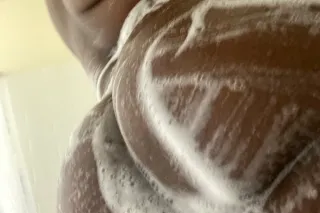 your secert and im willing to keep it cum see about me me - Image 5