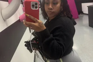 Qv Specials🍑💦😩😩😩 New in THE CI... - Image 4
