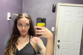 Italian Fine Shyt🥰 ONLINE OF ONLY CONTENT ONLY - Image 3