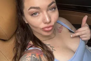 Italian Fine Shyt🥰 ONLINE OF ONLY CONTENT ONLY - Image 6