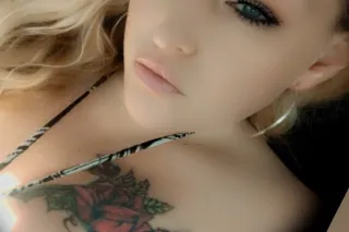 MzAngel🫦 needs some special attention 😺 - Image 10
