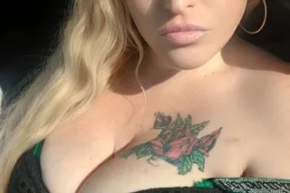 MzAngel🫦 needs some special attention 😺 - Image 12
