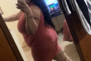 hey therre - Image 5