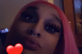 hey therre - Image 6