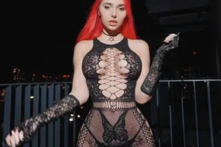 Your sweetest addiction - Image 2
