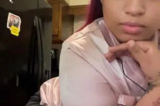 $60 SPECIAL bbj car date $100 ... - Image 3